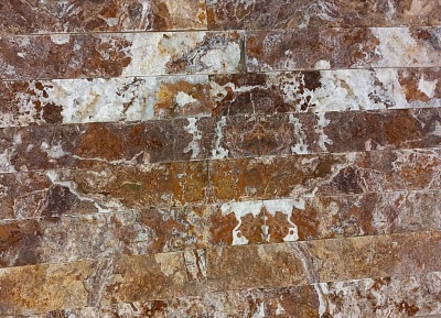 ������� ������ ������ Azarshar forest 30*05 EFT (1���=0.495�2/33 ��)