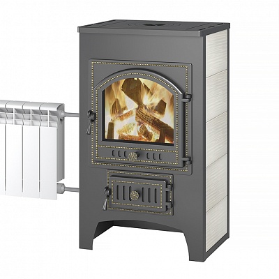 ����-����� ������� ��-01 12 ��� ������� ������ 205