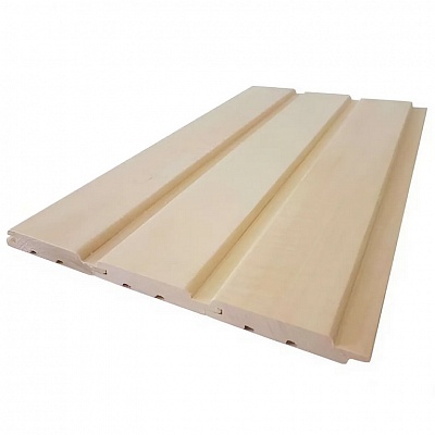 ������� ���� ���� � 15�95 (88) L-2.6 �