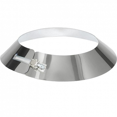 ������ D200