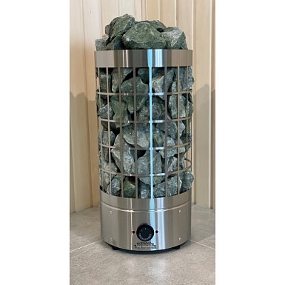 ���� ������������� ��� ������� ���� 4.5 ��� ���������� ����������