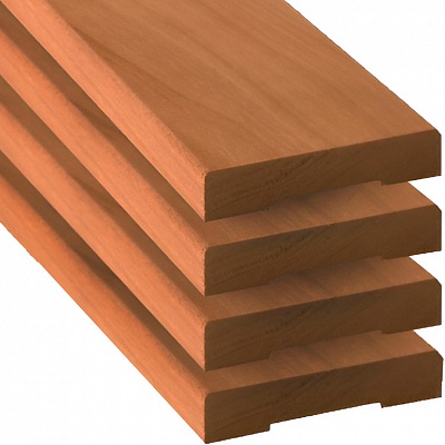 �������� ���������� ���� ������ 15�70 L-2.2 �