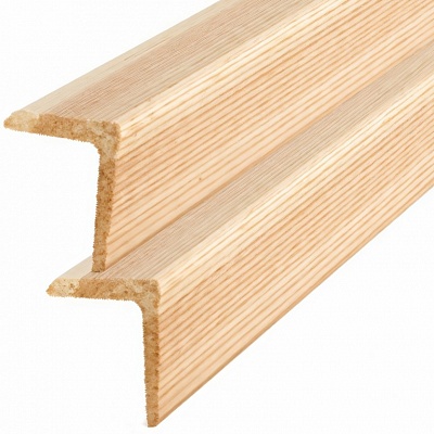 ������ ���� ���� ������ 40�40 L-2.3 �