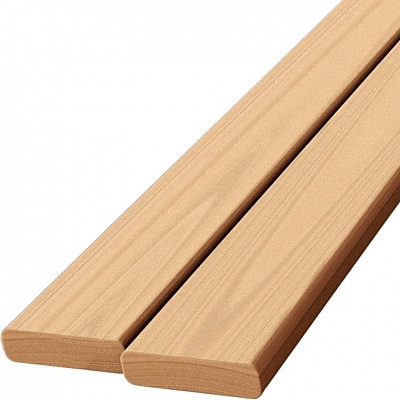 ����� ��������� ���� 90�25 L-3.05 �