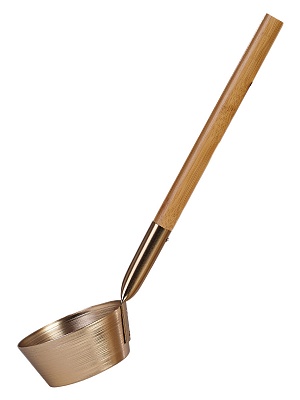 ������ ��� ���� c ���������� ������ ������� Kurase