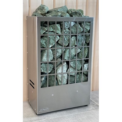 ���� ������������� ��� ����� 7 ���