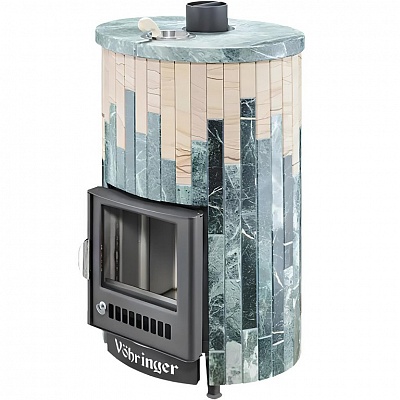 ���� �������� �������� ���-18 ������ + ����������� ������