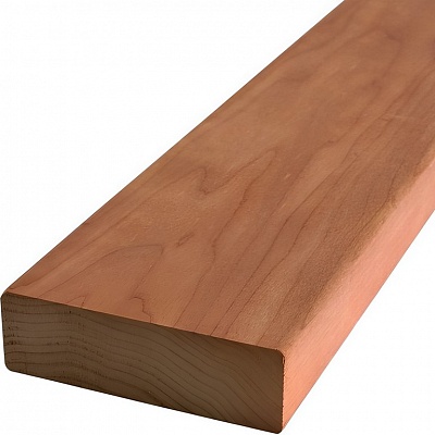 ����� ���������� ���� � 26�90 L-1.6 �