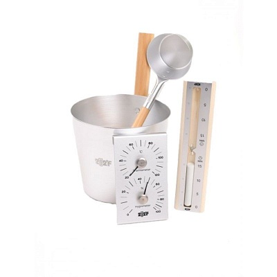 ����� OXY-M steel-4 ���� 5�+������ 33�� (����� ������)+��������������+����� ���� (��� �����)