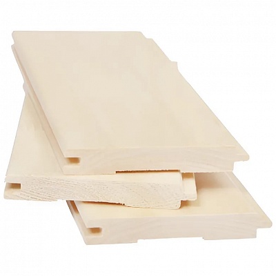 ������� ���� ���� � 15�95 (88) L-2.3 �