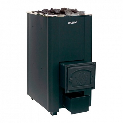 ���� �������� Harvia 50 SL