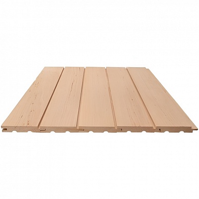 ������� ����� STS ���� � 15�87 (80) L-2.0 �