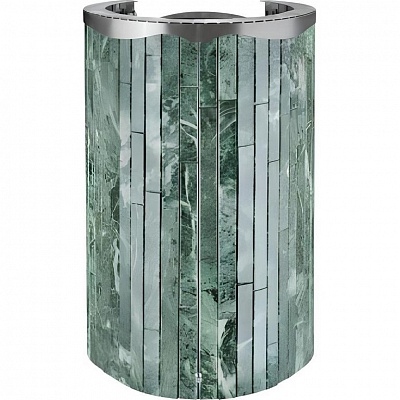 ����� ��������� �������� �������� ������� ��������