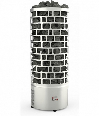 ���� ������������� Sawo ARIES ARI3-45Ni2-P ���������� ����. ��� ������