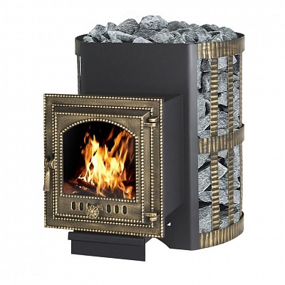 ���� �������� ������� ���� ����� 22 �������� �