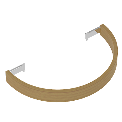 ���������� ��� ���� ���������� ��������� Sawo TOWER TH6 ����