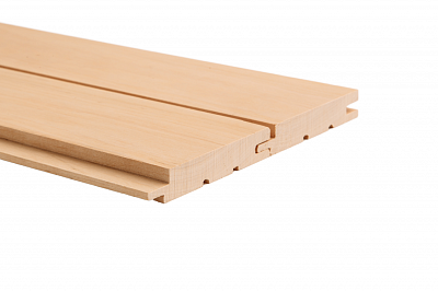 ������� ����� ���� � 15�95 (85) L-2.0 � ��  (10 ��/��)