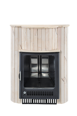 ������ �������� ������ ����������� ������ ��������