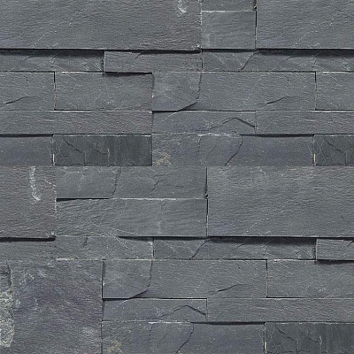 ������ ����������� ������ ������ ������ 180�350�� 10-20�� (0.378 �2/��) 