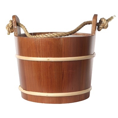 ����� 5� ����/����� ����� � ����������� �������� Kurase AP-009W