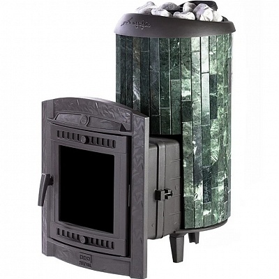 ���� �������� ��������� XL (���) ������� �������� �������