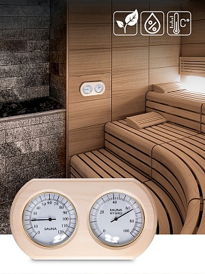 ��-20L �������������� ���� ���� (����) Kurase