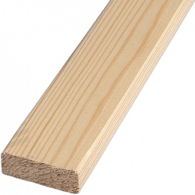 ����� ����� 20�40 L-3.0 �