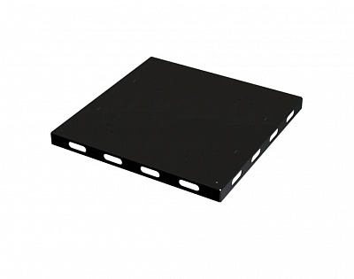 ��������� ��� ���� Grill`D ���2 540*540 ������