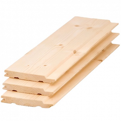 ������� ����� ���� � 15*88 (80) L- 2.3 �