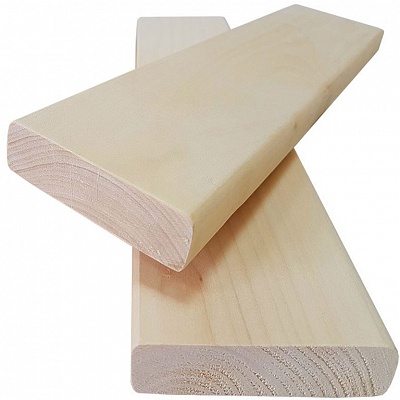 ����� ���� ���� ������ 26�90 L-2.8 �