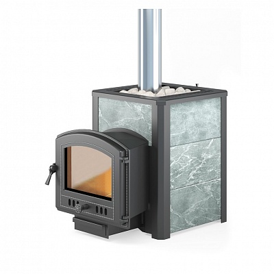 ���� �������� ������� ������� 16 ������������ ������ 224