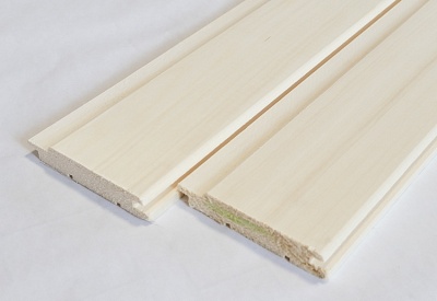 ������� ����� ���� ������ 15*88 (80) L- 2.2 �