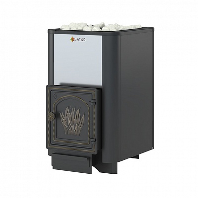 ���� �������� ������� �������� 22 �������� ������ �� - 4 �/�