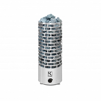 ���� ������������� KARINA Nova 8 ���������� ��������� �����������