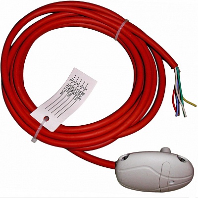 ������ ��������� Harvia ��� ������ �-105-S