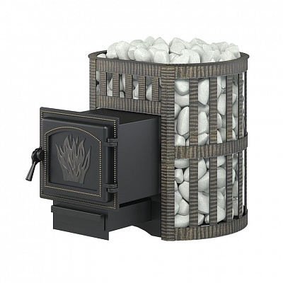 ���� �������� ������� ������� �����12 ������ 261