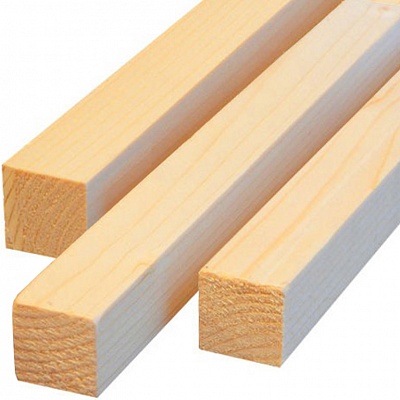 ���� ������������� ����� 50�40 L-3.0 �