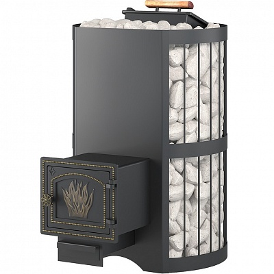 ���� �������� ������� ���� � �������� �������� �������� ��-3