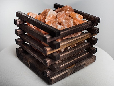 ������� ����� ������� ������