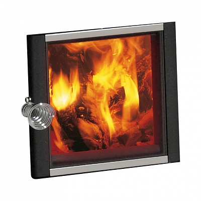 ������ ��� ���� �������� Harvia 171�171��