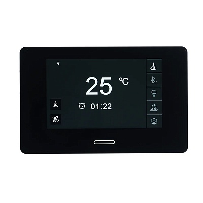 ����� ���������� BORN TCP Wi-Fi music ��������� 18 ��� (2025)