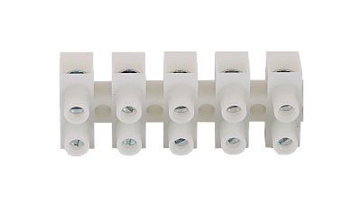 �������� ������� Sawo 5-��������