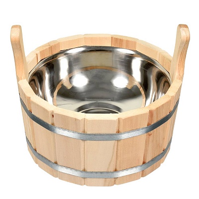 ����� � ����������� �������� 35� ���� ������