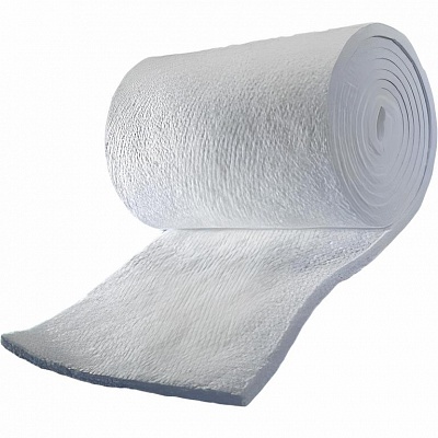 ������������� ����������� ������������� 9760*610*19 �� (128 ��/�3)