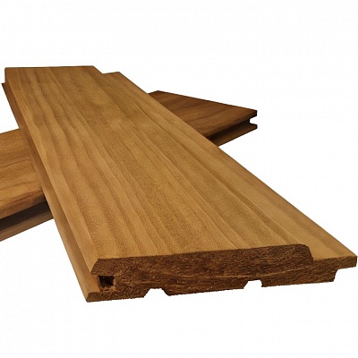 ������� ���������� ���� ������ 15�86 (79) L-2.1 �