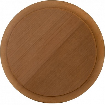 �������������� ��������  ������� 100�� �������������� 