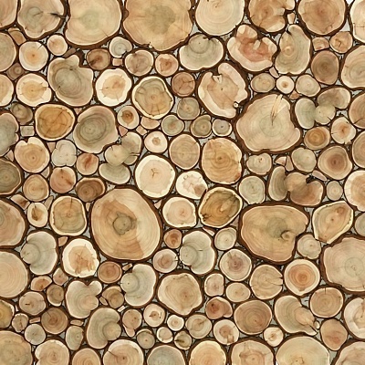 ����� �� ������������� (500�� � 500��) 