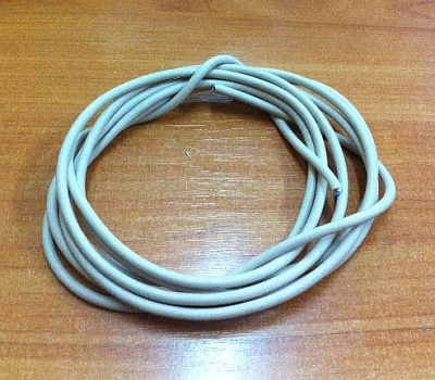 ������ Harvia ��� ������� ����������� sihf 4*025 (T 180?) L-1.0 �