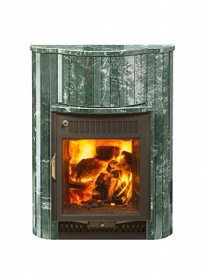 ������ �������� ����� ������� ��������