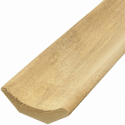 ������� ���� ���� ������ L-2.4 �